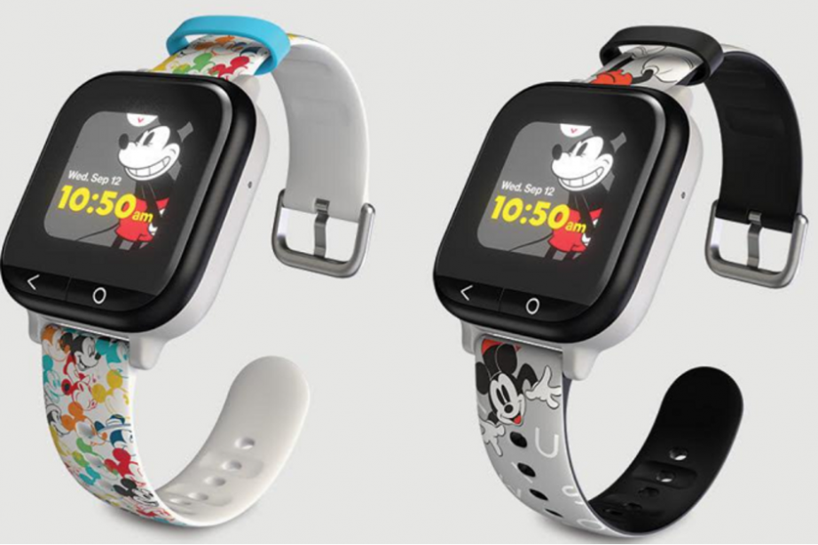 Verizon-and-Disney-offer-new-GizmoWatch-to-celebrate-the-90th-anniversary-of-Mickey-Mouse.jpg
