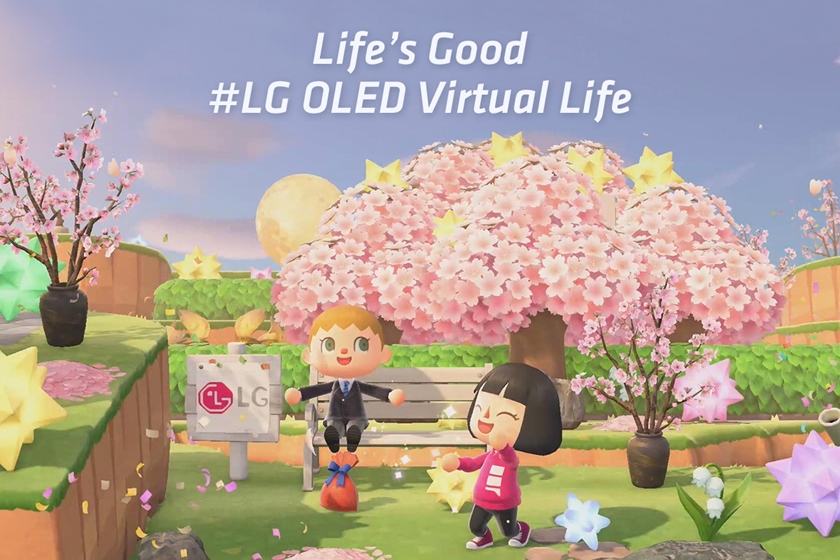 LG-OLED-TV-MZ-GAME-3.jpg