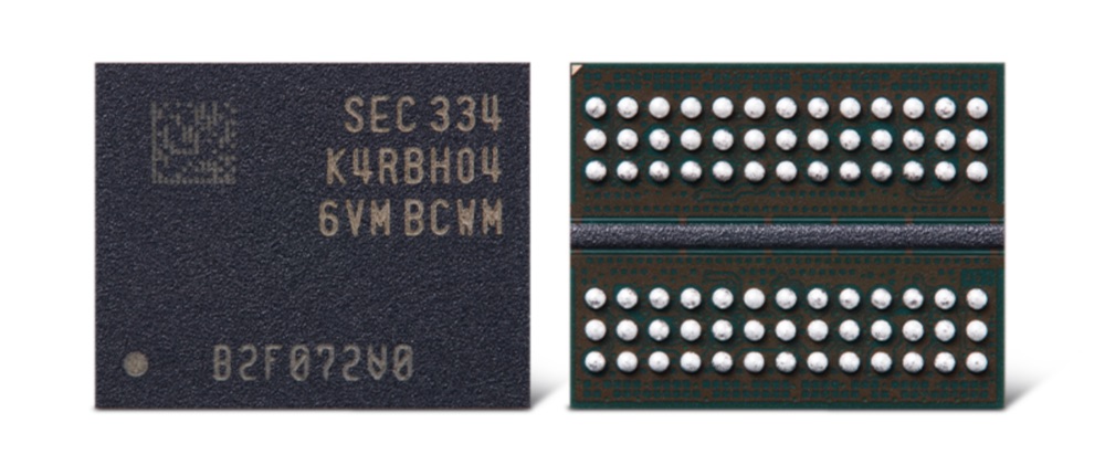 Resize_삼성전자-현존-최대-용량-32Gb-DDR5-D램-개발1.jpeg