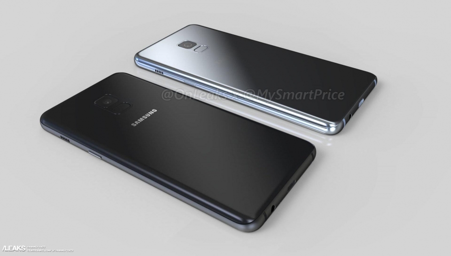 Samsung-Galaxy-A5-2018-and-A7-2018-renders-by-onleaks (2).jpg