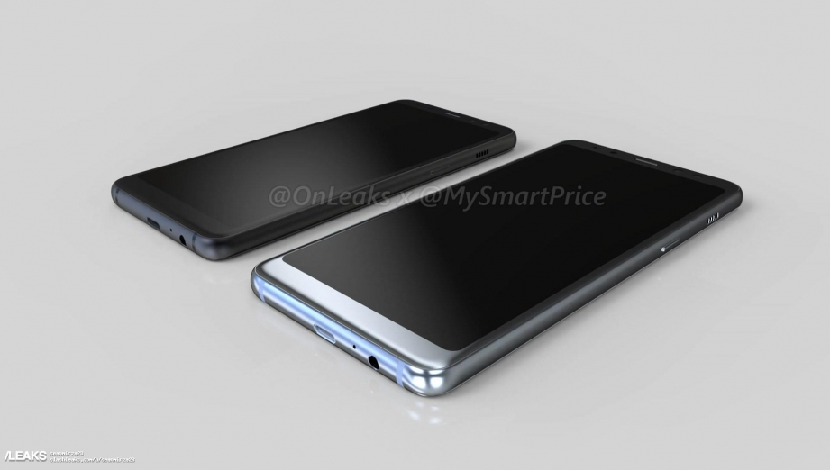 Samsung-Galaxy-A5-2018-and-A7-2018-renders-by-onleaks.jpg
