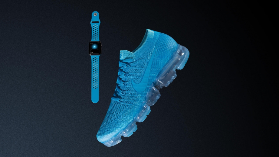 Nike_Vapormax_DTN_Direction2_Single_Mens_Light_Blue_16x9_native_1600.jpg