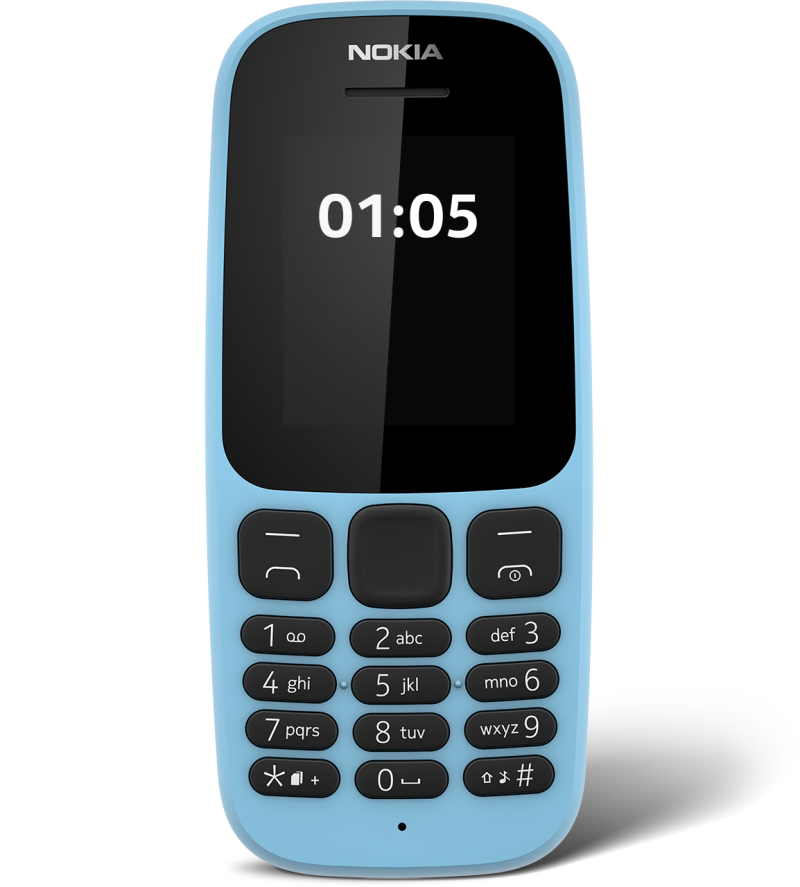 Nokia_105-Hero.png