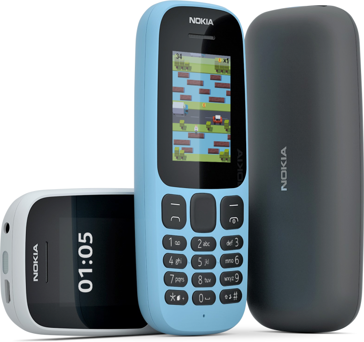Nokia_105-DesignBlock.png