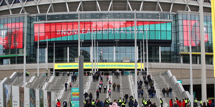 LG-LED-Signage-Wembley-Stadium-1.jpg