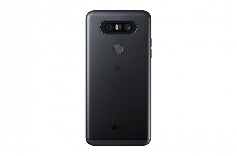 lg-smartphone-LG-Q8-medium02.jpg