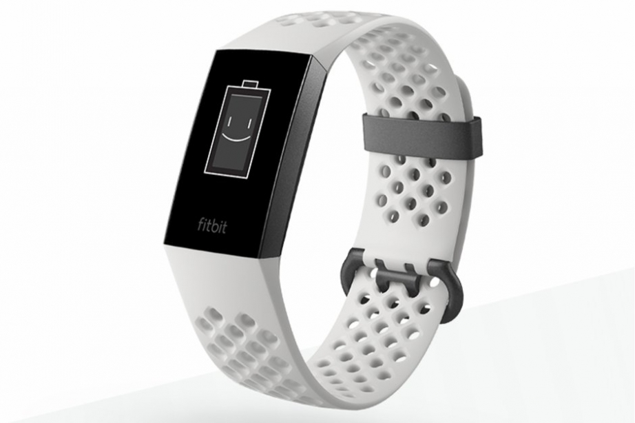Fitbit-Charge-3-officially-unveiled-with-touchscreen-display-but-no-built-in-GPS.jpg
