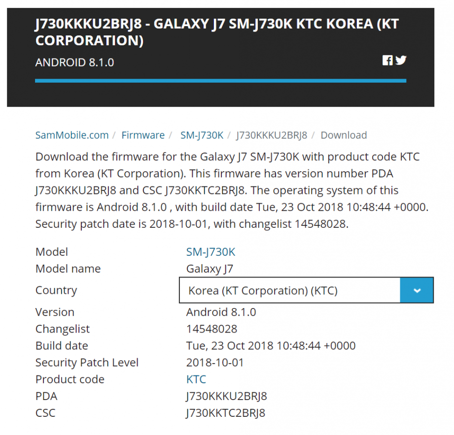 2018-11-06 10_55_53-J730KKKU2BRJ8 - Galaxy J7 SM-J730K KTC Korea (KT Corporation).png