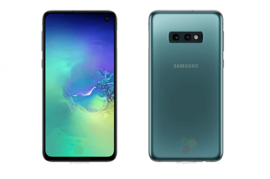This-is-the-Galaxy-S10e-Samsungs-dual-camera-iPhone-XR-competitor.jpg
