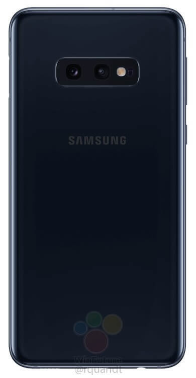 Samsung-Galaxy-S10e-rear (5).jpg