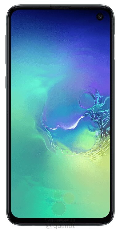 Samsung-Galaxy-S10e-Infinity-O-display (1).jpg