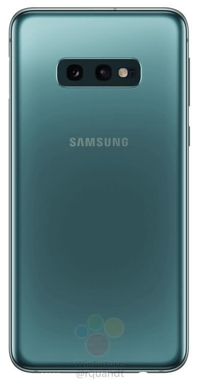 Samsung-Galaxy-S10e-rear (3).jpg