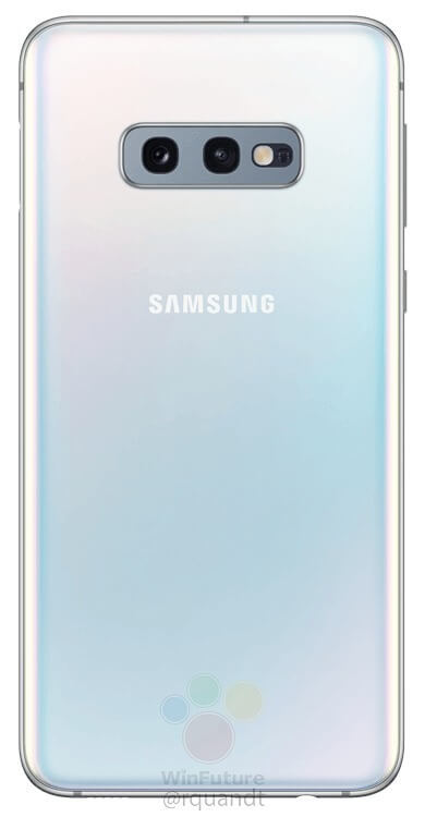 Samsung-Galaxy-S10e-rear (1).jpg
