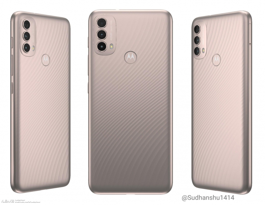 motorola-moto-e40-press-renders-and-specs-leaked-by-@sudhanshu1414-563.jpeg