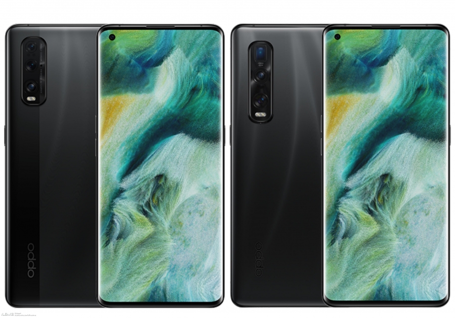 oppo-find-x2-amp-x2-pro-official-renders.jpg