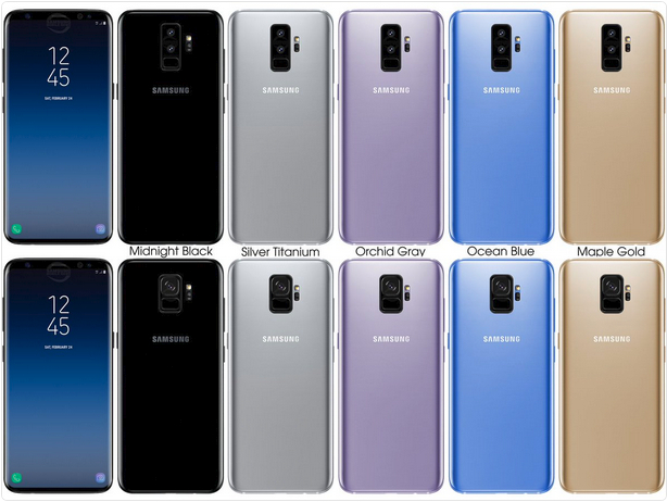 Galaxy-S9s.jpg