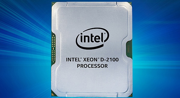 Intel_Xeon_D_2100_processor.jpg