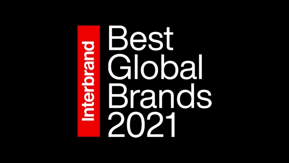 인터브랜드-글로벌-100대-브랜드-로고1.jpg