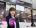 LG U+, ‘로밍패스’에 공항·여행지 제휴 혜택 제공