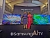 삼성전자, ‘AI TV’로 인도 사로잡는다