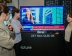 삼성전자, ‘2024 동남아시아 테크 세미나’서 AI TV 핵심 기술력 선보여