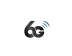 3GPP, 6G 로고 승인