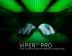 레이저, 프로게이머를 위한 최적의 마우스 ‘바이퍼 V3 프로’ 론칭