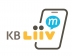 KB Liiv M, 신규 요금제 5종 출시로 통신소비자의 선택권 강화한다